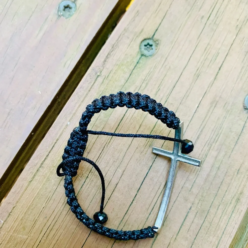 N/A boutique tween